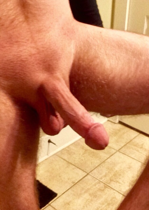 dickratingservice:  Rating 7.5  Thanks for all the pics and multiple angles!!! Nice size dick here. Great head and good skin tone