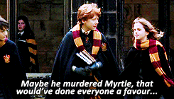 sybilltrelawneys:  Book Quotes 