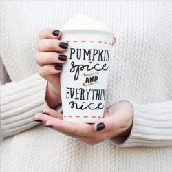 white-pumpkin:  a u t u m n