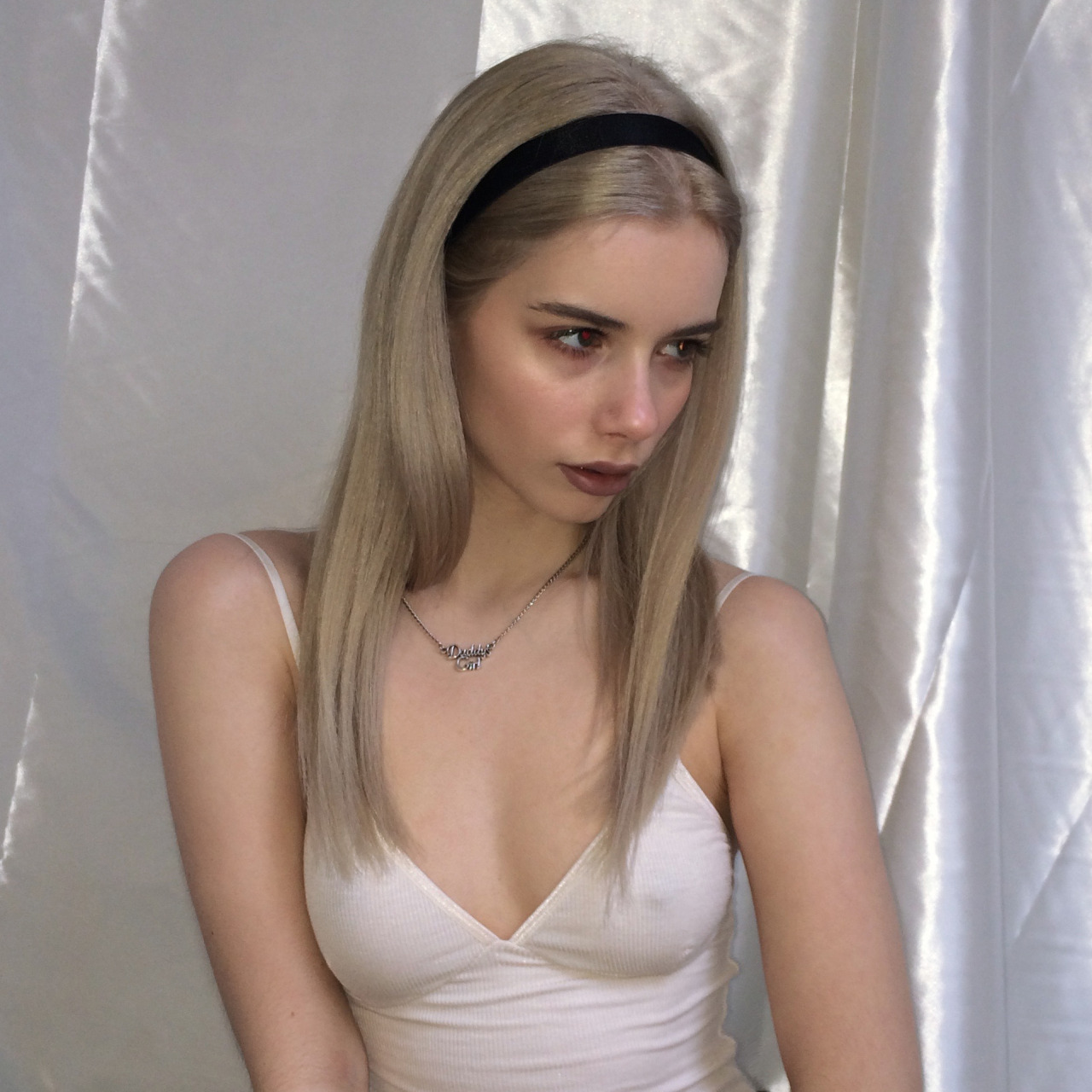 ppolishprincess:  hello which 1 shall i upload to instagram!!!!!!!!!!!!!!!