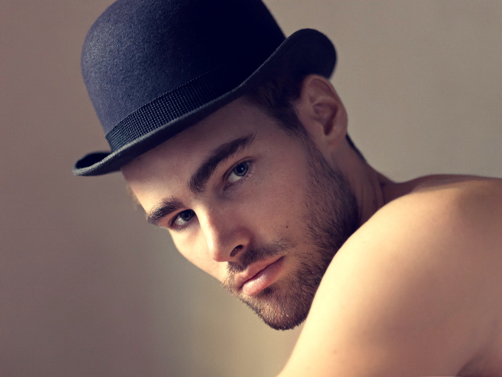 kohlhase:Sebastian Schlüter at Le Management