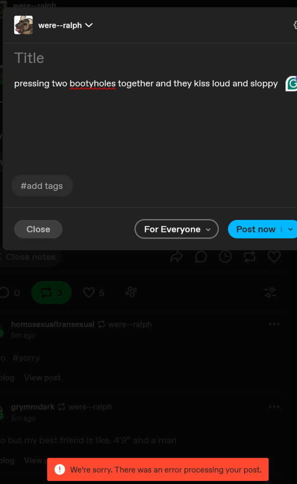 Tumblr media