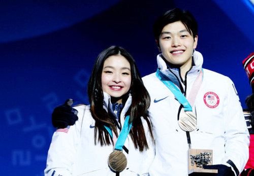 alex shibutani