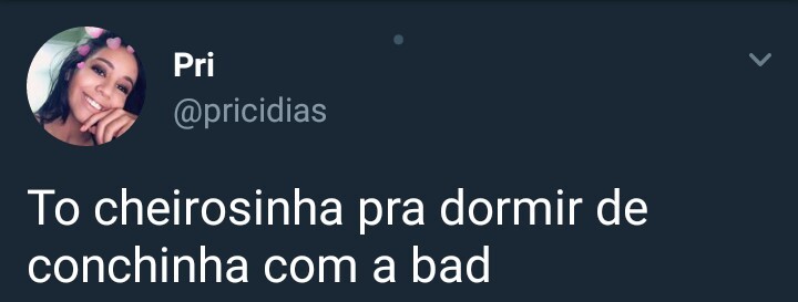 insta: eujujux