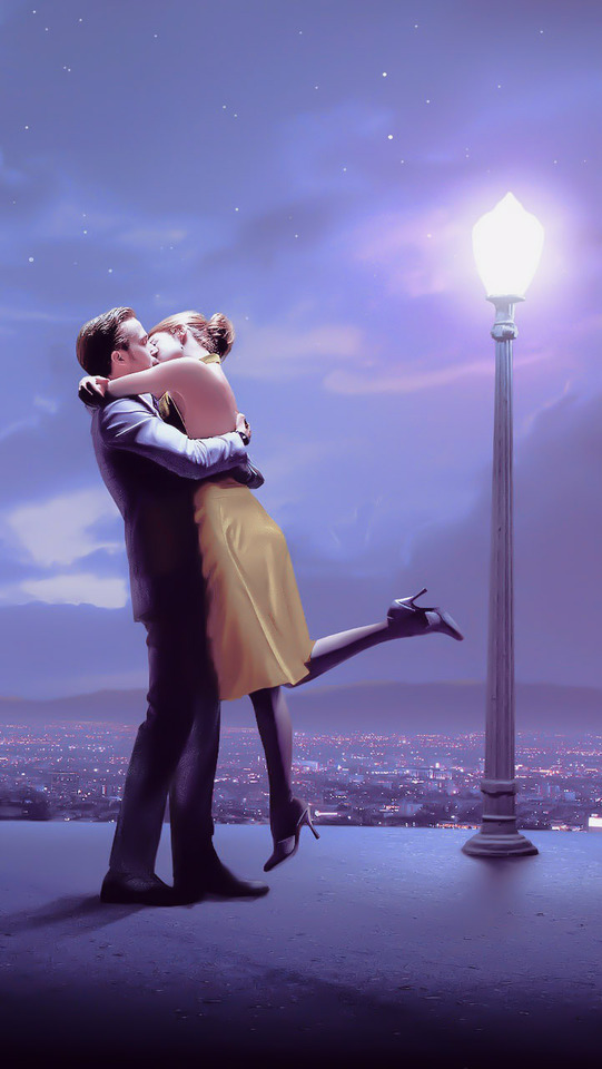 La La Land Lockscreens Explore Tumblr Posts And Blogs Tumgir