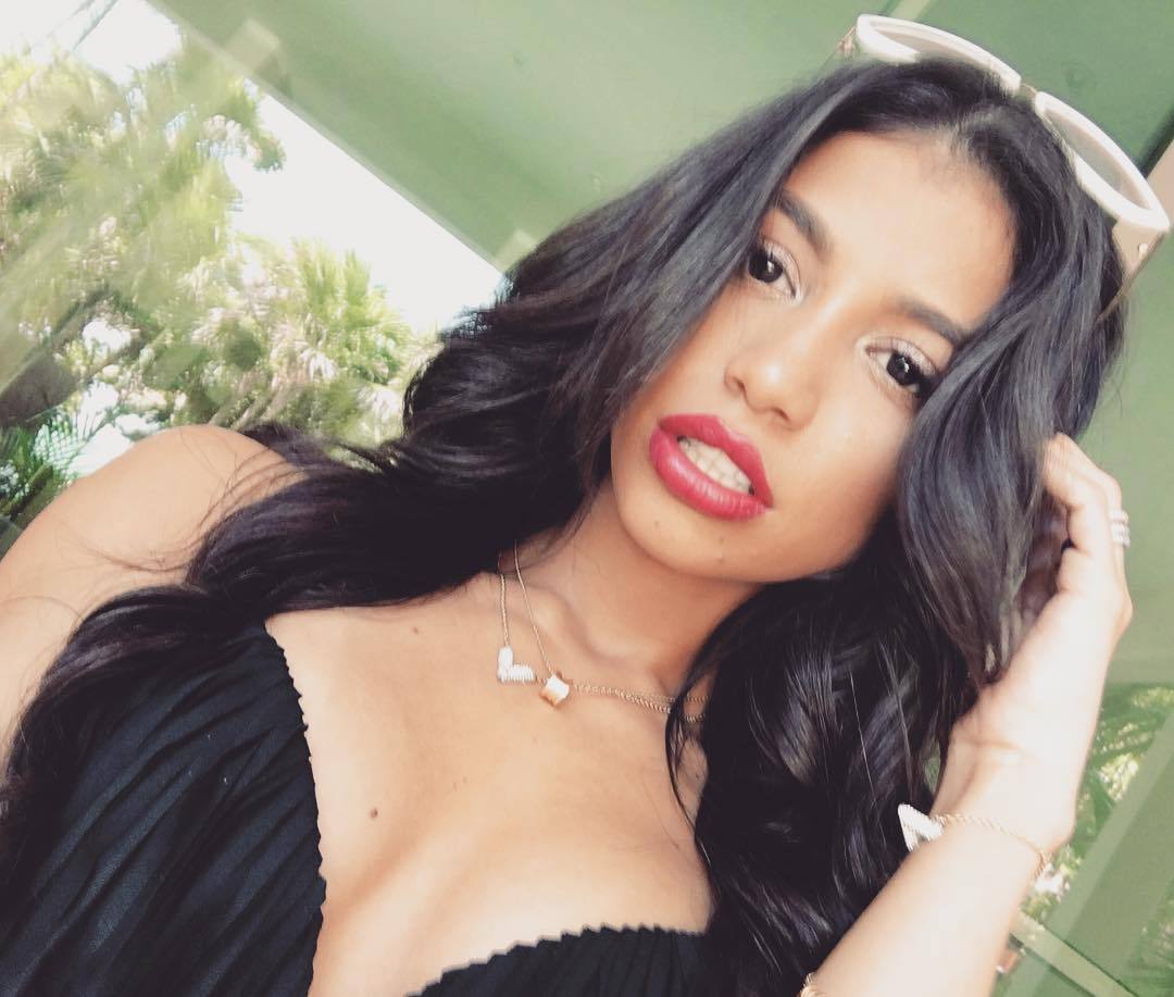 💋 @vrodproductions VERONICARODRIGUEZ.COM by teamvrod