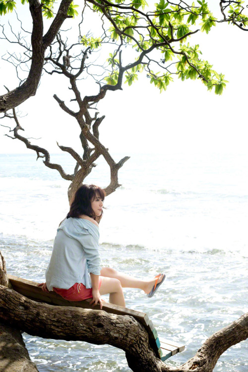 Sayaka Isoyama