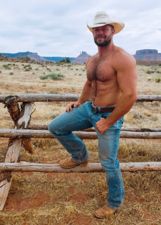 southernmocwboy: