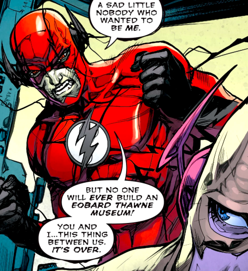 dailydccomics