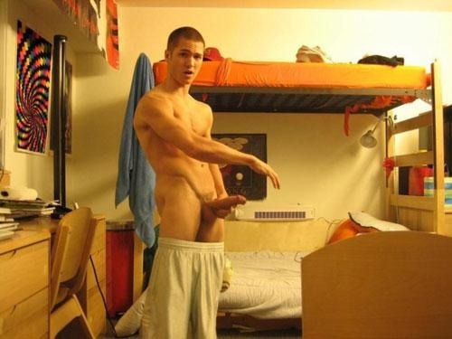 ksufraternitybrother:  DAMN!!! KSU-Frat Guy: Over 104,000 followers and 69,000 posts.Follow me at: ksufraternitybrother.tumblr.com 