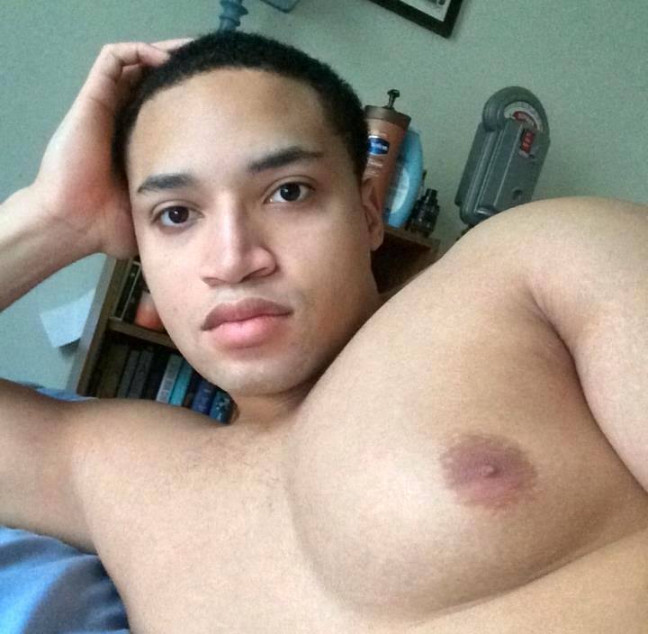 pecsinyourface:  NEW SUBMISSION! Kik me @ theinyourfaceblog or email me @ theinyourfaceblog@gmail.com