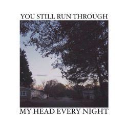 poppunkmerchwall:  Real Friends- Hebron