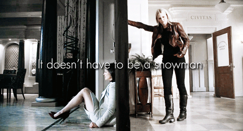 van-dyne:  I am sorry  ლ(๏‿๏ ◝ლ) 