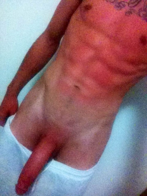 dontshownobodyy:  OMG !!