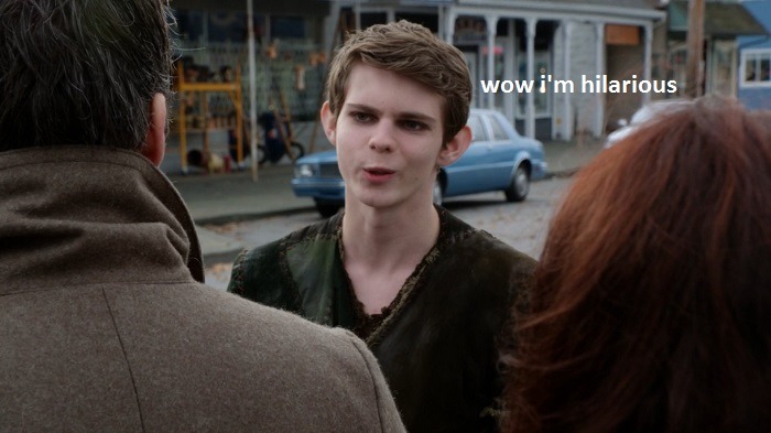 jaclcfrost:  everyone can remain calm 