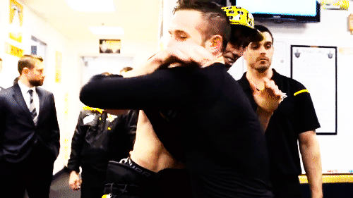 piesandpucks:x