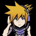 Reblog if you’d be friends with a person who has autism or special needs