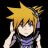 Reblog if you’d be friends with a person who has autism or special needs