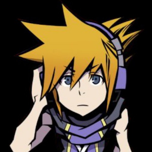 Reblog if you’d be friends with a person who has autism or special needs