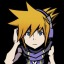Reblog if you’d be friends with a person who has autism or special needs