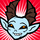  risax replied to your post:Well damn I hoping to doodle a butt but I ain’t… Miranda Lawson from Mass Effect, Fran from Final Fantasy XII, Sheena from Tales of Symphonia, Inkerton’s Mama-chan, YOUR Mama Watt, eh…I can’t think of any others…