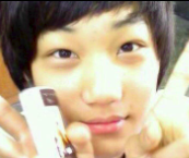 sehwun:  How to Successfully Make Puberty Your Bitch: ft. EXO { part 1 | 2 | 3 | 4 } 