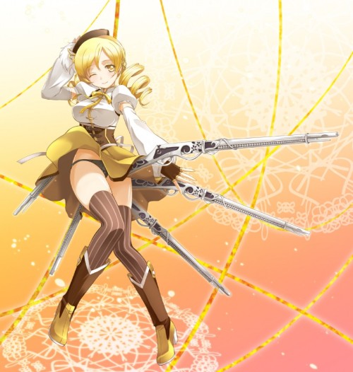 ecchievement:  Stockings Request! Follow for more at http://ecchievement.tumblr.com/ !