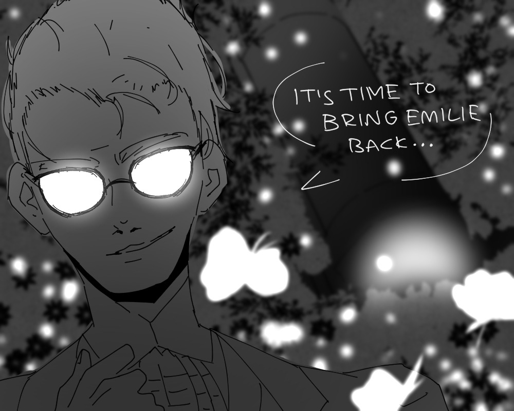 masked-bixch:  IT IS FINALLY DONE @gale-of-the-nomads ! ! ! ! FOR YOUR CRACK AUThis