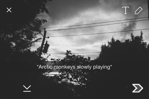 Be a riot
