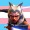 Porn aspiringwarriorlibrarian: ahsoka: Happy pride photos