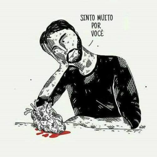 Vênus é um garoto