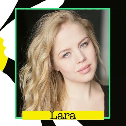 Meet the cast of Looking for Alaska, coming soon on Hulu.Alaska ⭐️Kristine FrosethPudge / Miles ⭐️ C