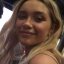 lily-loves-flopugh