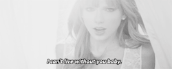 relatablegifs:  Click for all types of gifs! (You won’t regret it)