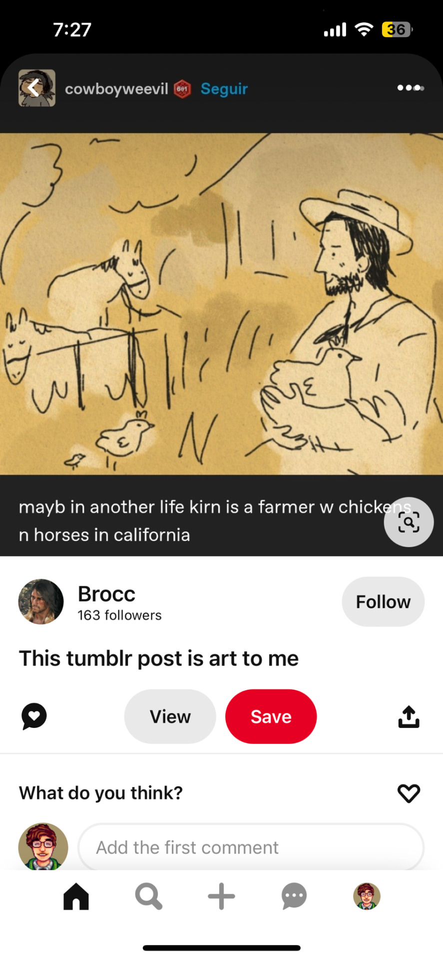 Tumblr media