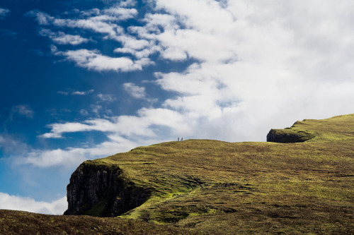 archatlas:  Scotland John & Tina Reid 