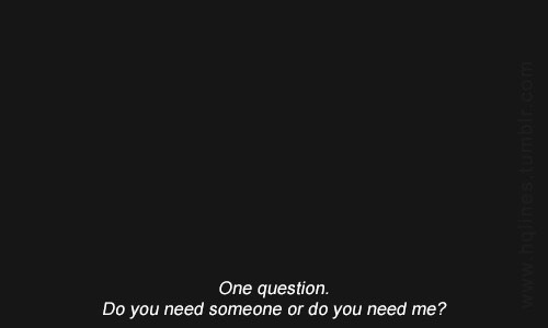 recaption:  