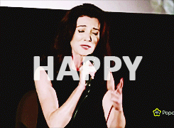 sharonalways:  Happy Birthday, Michelle Fairley! (January 17, 1964) 