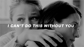 lenaluhor: I may not need Superman to be a hero, but I will always need you. Here’s to th