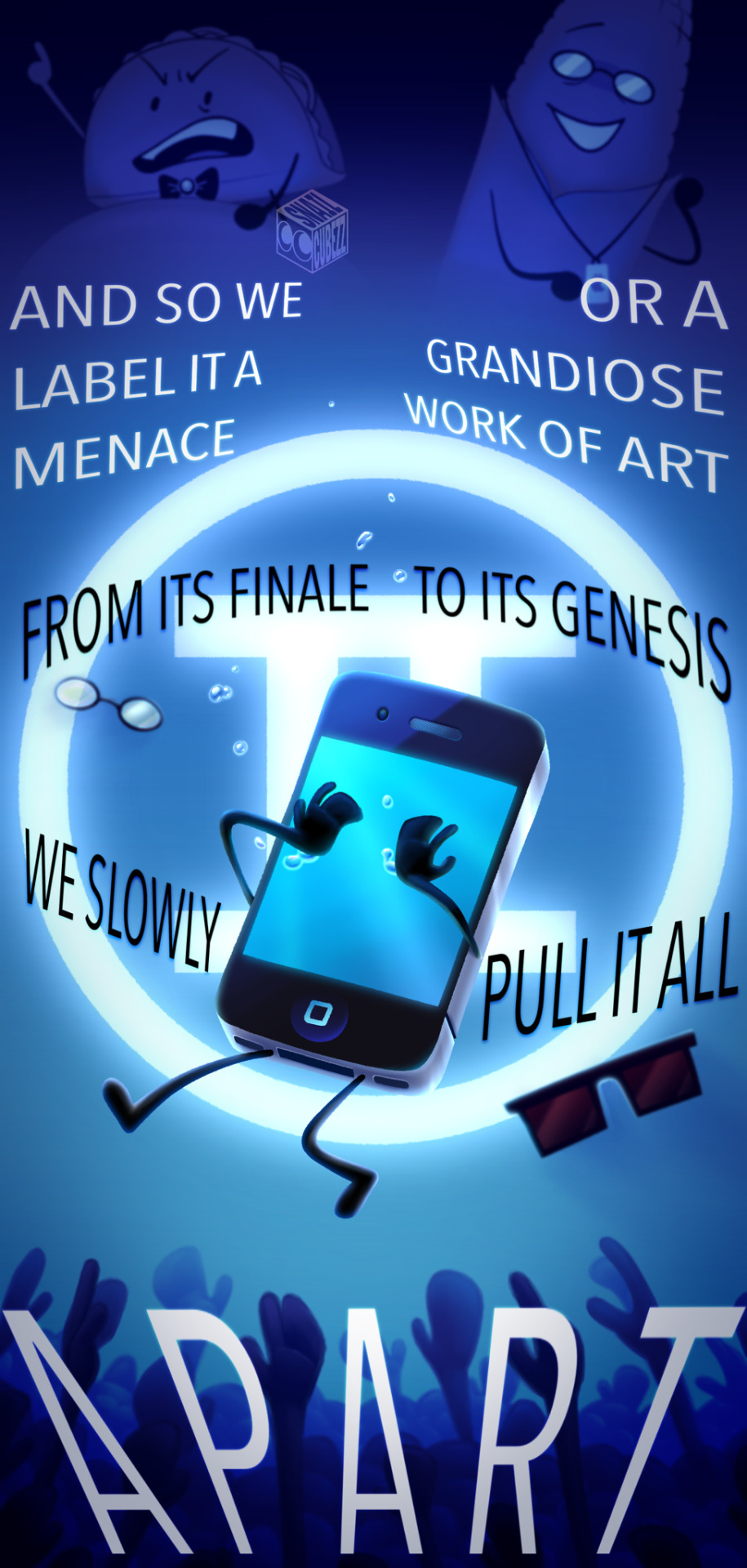 Tumblr media