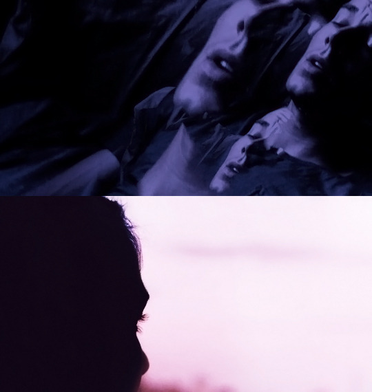 athosds:  What’s going on? 