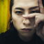 cristate-tsuzuku