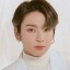 jeons1997