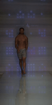 shreddedgifs:Alexander Masson