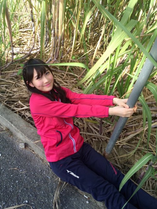Yagura-Nao