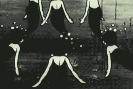 moonlight-destruction:  ★ ☆  ★ ☆