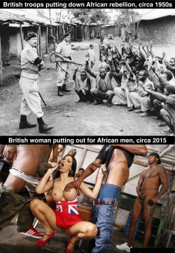 nervouscowboycherryblossom:  nervouscowboycherryblossom:  “The arc of the moral universe is long, but it bends toward justice” - Martin Luther King  Old one of mine 