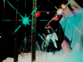 operadays:Queen, Killer Queen | Top Of The Pops, 1974She’s a Killer QueenGunpowder, gelatineDynamite