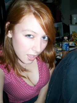 tinajoka:  Fantastic hot HIGH-DEFINITION videos! http://tinyurl.com/IicXW44F7SA2B2f