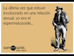 un-medicoblasto-dice:   True story… 